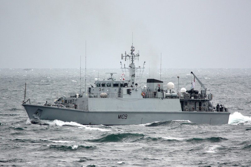 HMS Bangor 4.jpg
